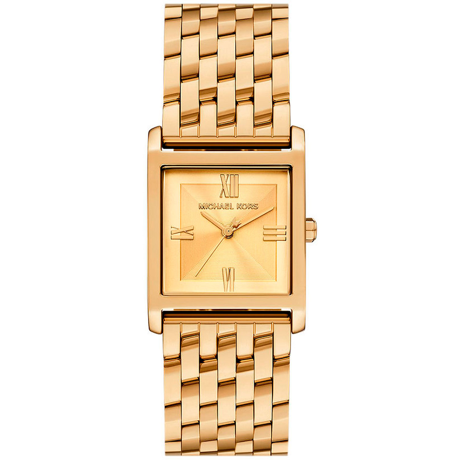 Часы Michael Kors Georgie MK4934